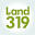 land319.com