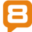 land8.com