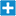 landacorp.com