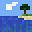 landacraft.es