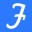 landafu.com