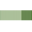 landahl.se