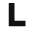 landakort.is