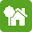 landal.co.uk