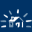 landandhousesalgarve.com