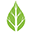 landandtrees.com