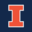 landarch.uiuc.edu