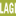 landartgenerator.org