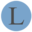 landaspine.com