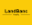 landbanc.com.my