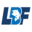 landbigfish.com