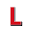 landbou.com