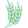 landbruk24.no