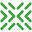 landcarenetwork.org