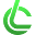 landcentury.com