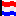 landcode.nl
