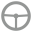 landcruiserhm.com