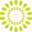 landdesignassociates.com