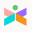 landdigital.agency