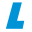 landefeld.com