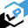 landeiropires.com