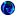 landenweb.net