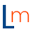 lander.es