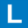 lander.nl