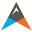 landerchamber.org