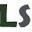 landers-shop.fr