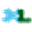 landes.fr