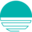 landesatlantiquesud.com