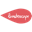 landescape.pt