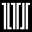 landestheater-linz.at