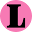 landevei.no