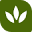 landex.org.uk