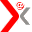 landextech.com