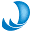 landfallsolutions.com