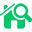 landfuture.co.kr