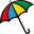 landg.com