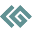 landgate.com