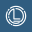 landgraf.dev