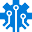 landing.ai