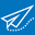 landingpages.jp