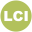landispr.com