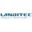 landitec.com