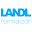 landlformacion.es