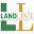 landlinie.de