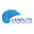 landlitephilcorp.com