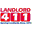 landlord411.com